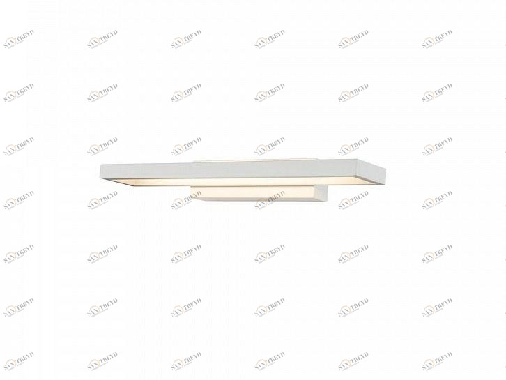 MAYTONI Настенный светильник из металла  C815wl 