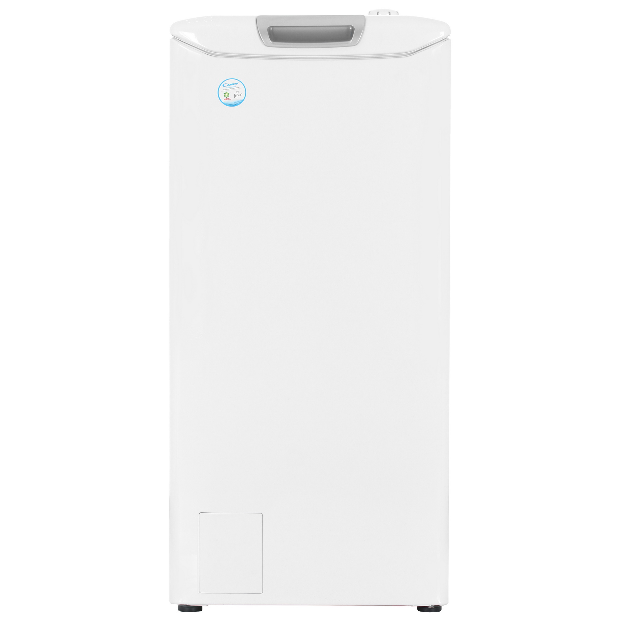 9062985 Стиральная машина Candy CST G172DV/1-07 белый STDN-0005093 - Вид №1