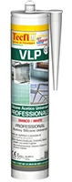 Герметик VLP 02 00 280 VLP Tecfi