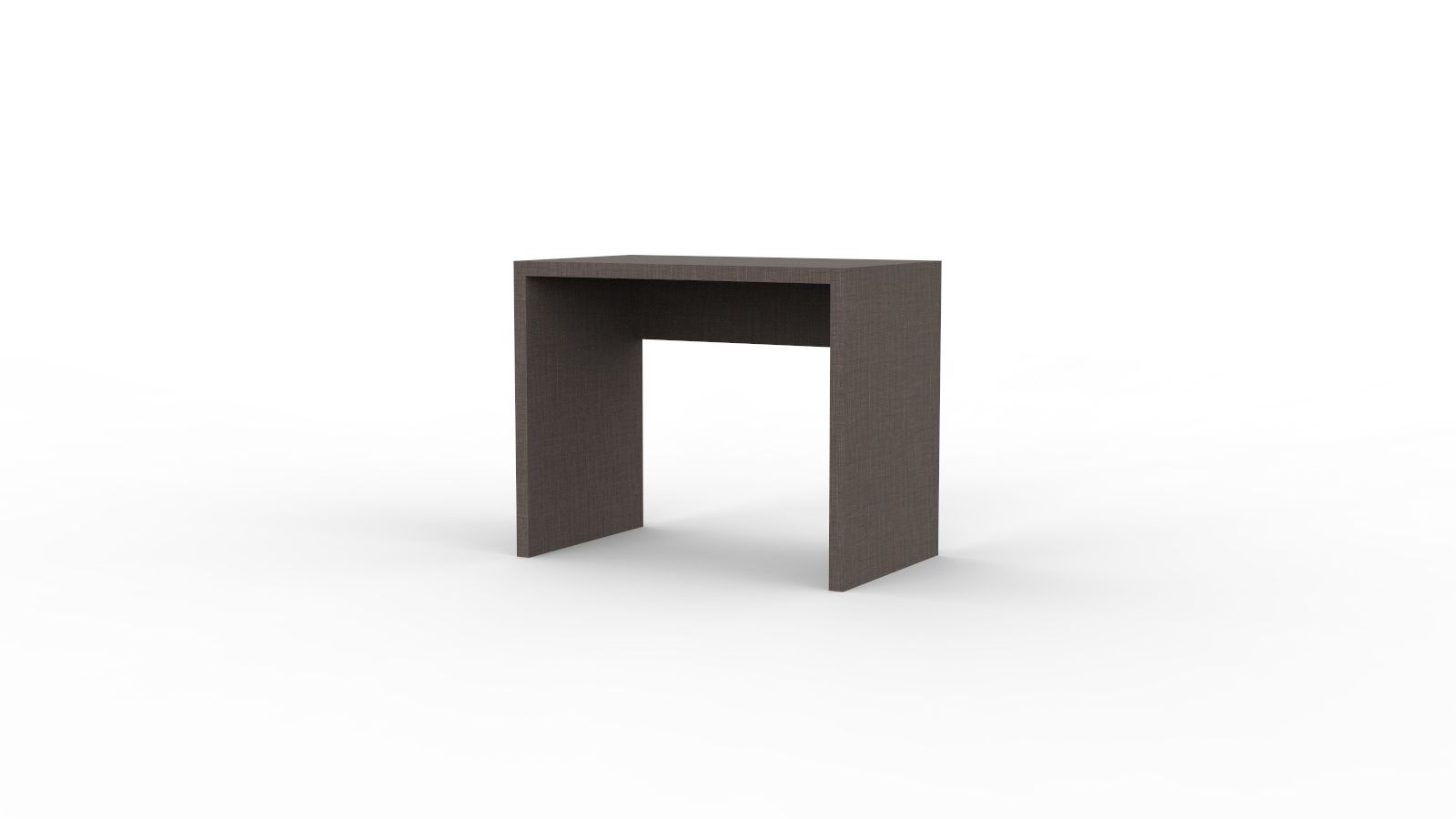 Стол для контракта Mobilspazio Zeus ARCH-00052597 - Вид №10