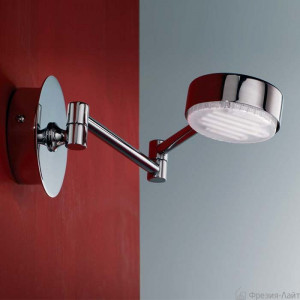 PAN PAR213 ANDY настенный