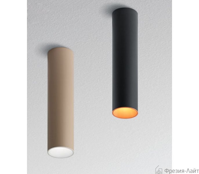 Artemide TAGORA M017520 потолочный 94934