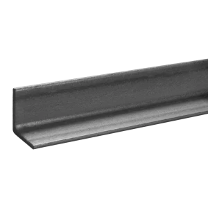 Уголок металлический 50x50x5 мм 6 м 82374342 STLM-2121229