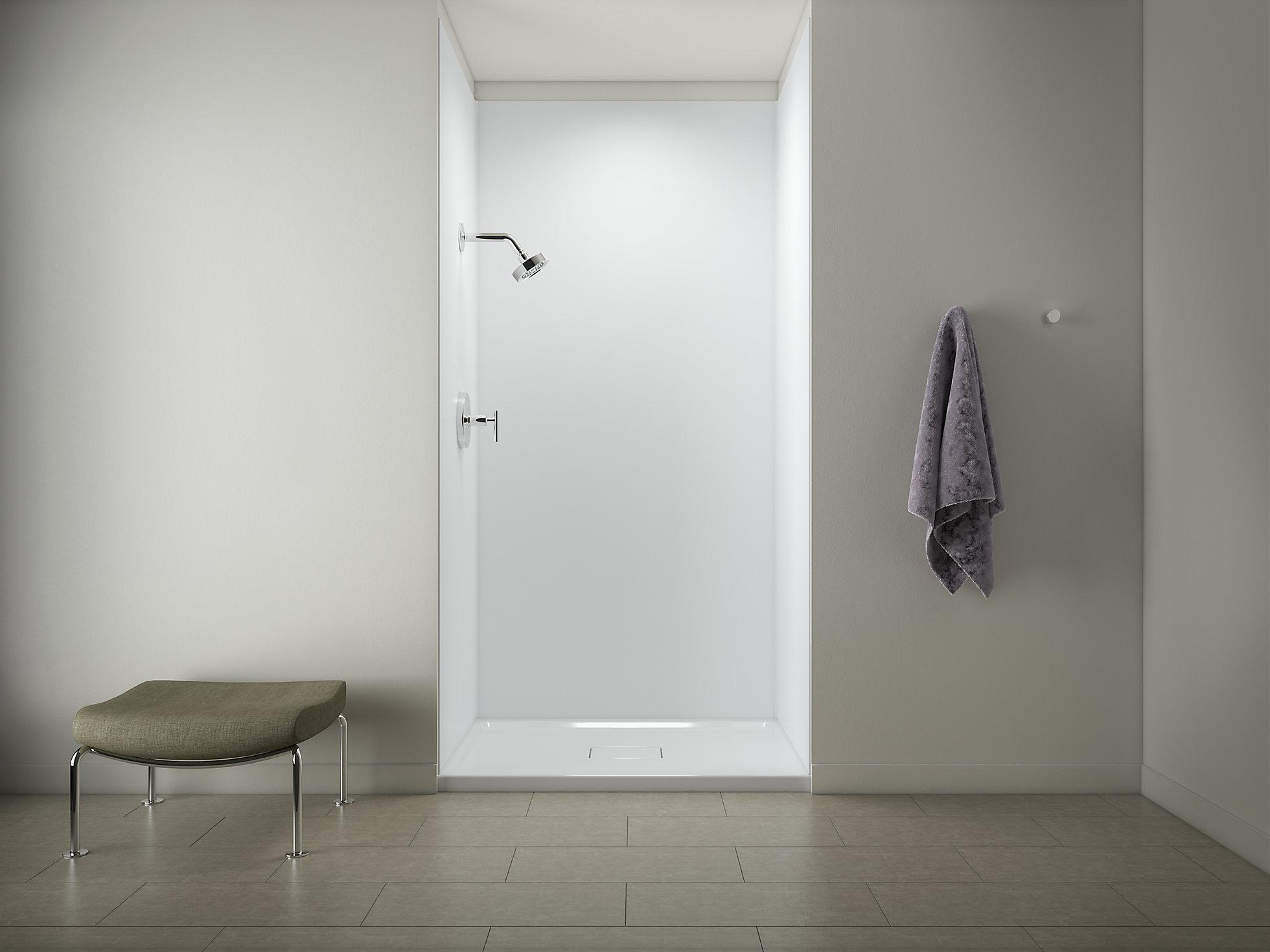 KOHLER  K-97614-7NY  - Вид №3