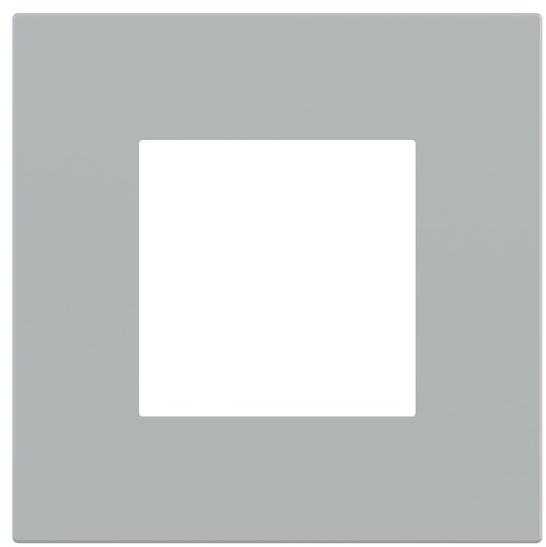 EKINEX Отделочная плита 71 sun-id-1360612 - Вид №29