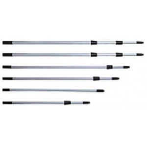 Ручка телескопическая 60-120 см 82554751 STLM-2113852