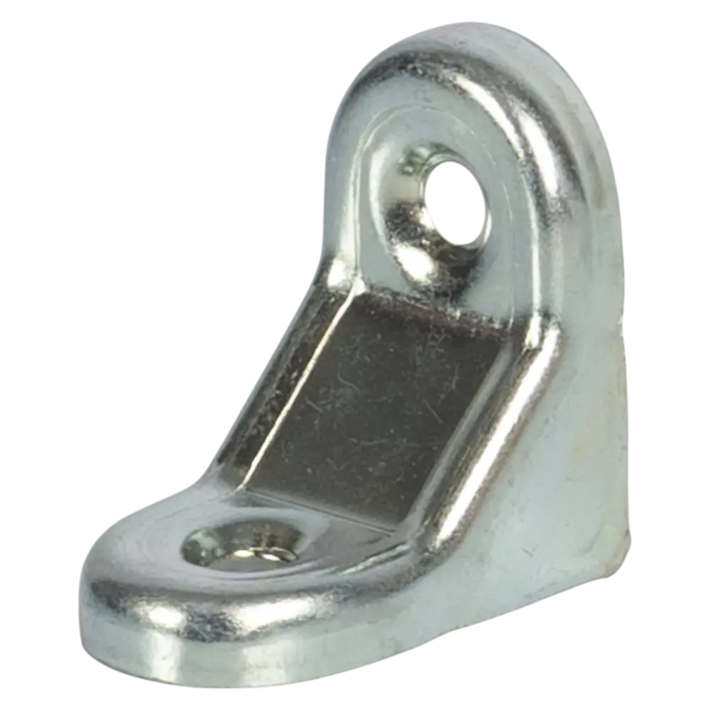 Jet угловой кронштейн для полок 30x30x20 мм, 4 шт 89402279 STLM-1573929 - Вид №1