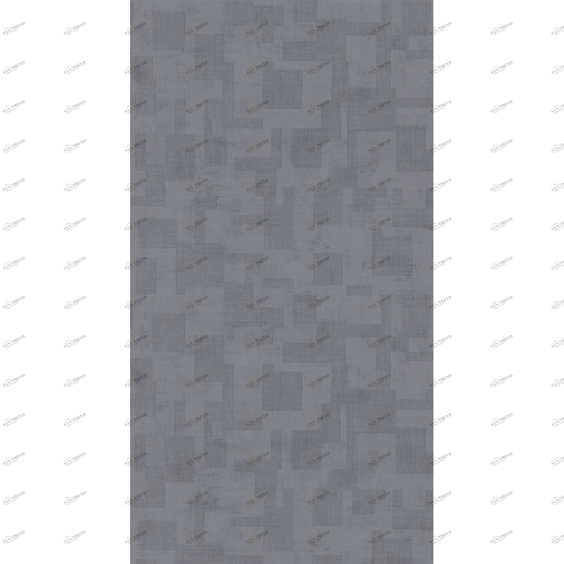 Рулон обоев BALTIC BTI29229221. Основа нетканый винил Casadeco