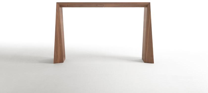 Kendo Mobiliario Консоль из мдф с ящиками Naruk sun-id-1499161 - Вид №7