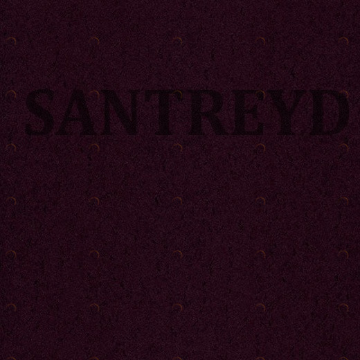 55558 Обои Marburg Ulf Moritz Imagination