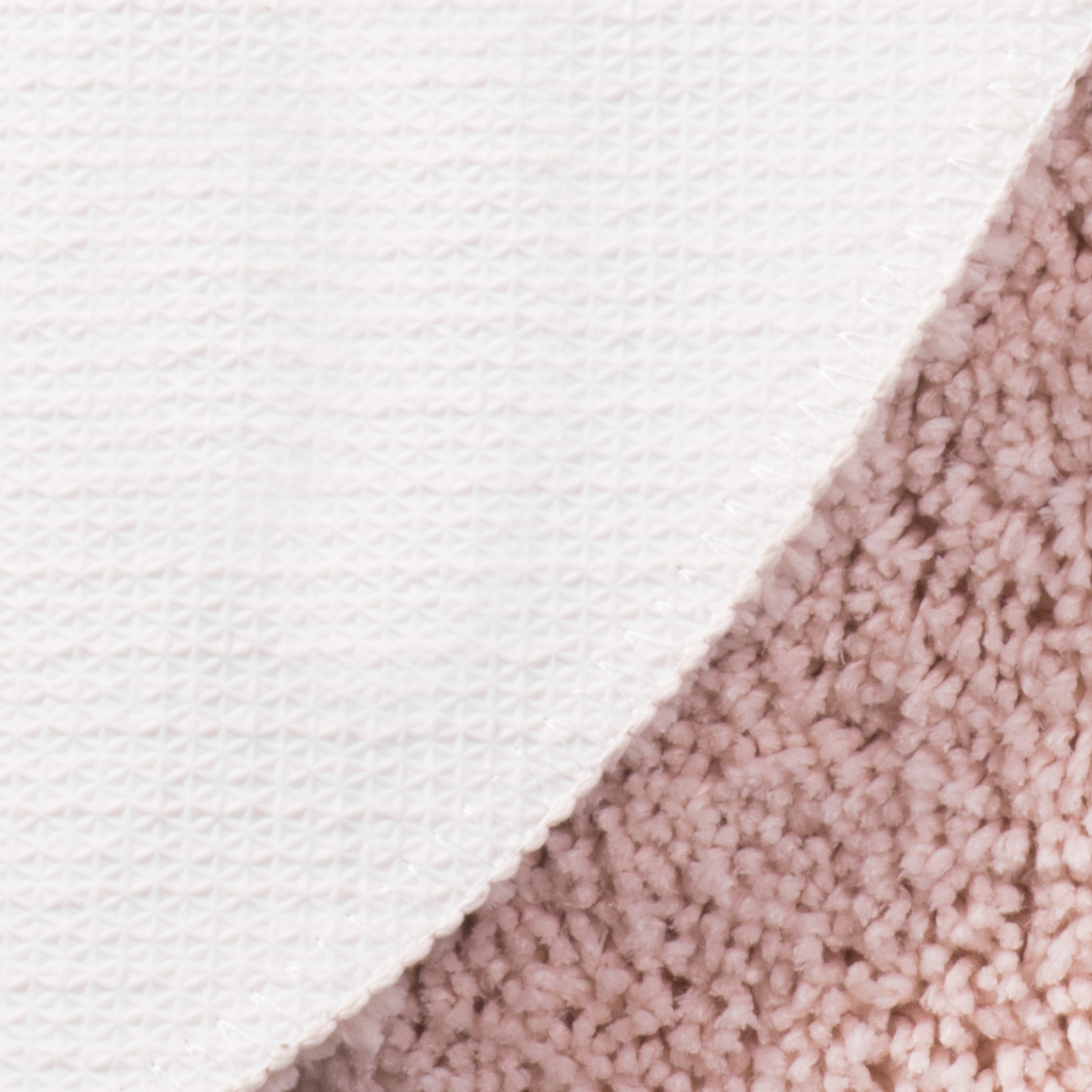 BM-3915 Dill English Rose Коврик для ванной комнаты WasserKRAFT  - Вид №1