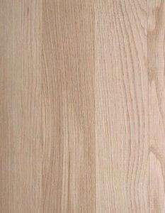 Штучный паркет Papa Carlo 400*50*15мм Дуб Стандарт (Гладкая) 400х50 мм.