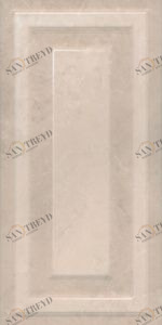 Версаль беж панель обр. пл. стена 30х60 кор (1,08м2) пал (43,2м2) Kerama Marazzi 11130R
