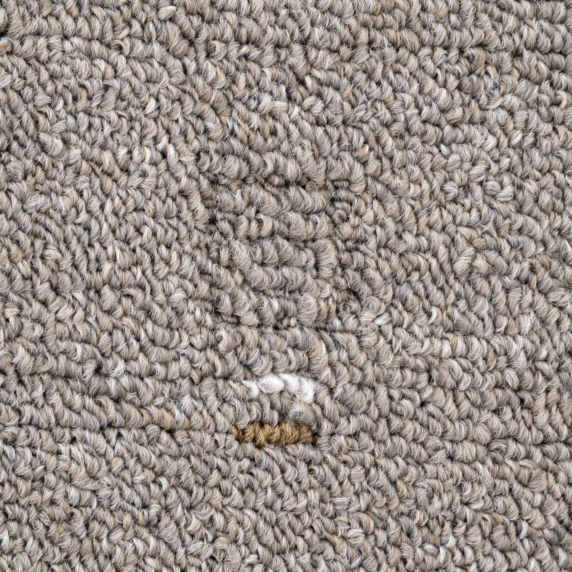 82794976 Ковровое покрытие «Нил 008_04271», 2 м Santreyd  - Вид №1