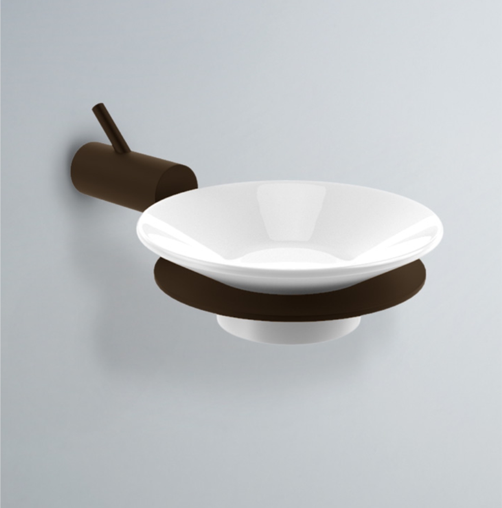 10462/ 20 /CER ETRUSCA Philo