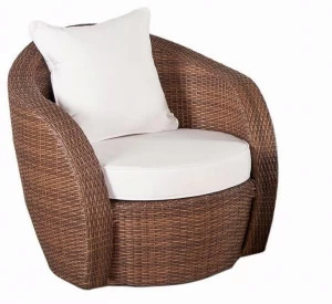 MOBIKA GARDEN Садовое кресло с подлокотниками Ios