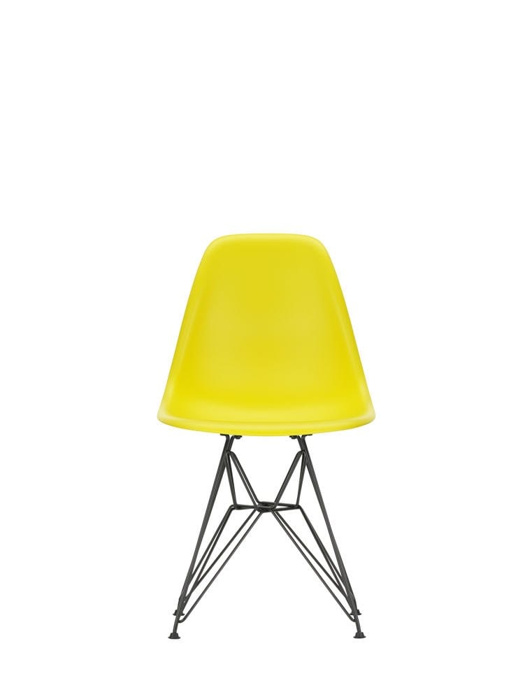 Стул из полипропилена VITRA Eames Plastic Chair ARCH-00124974 - Вид №139