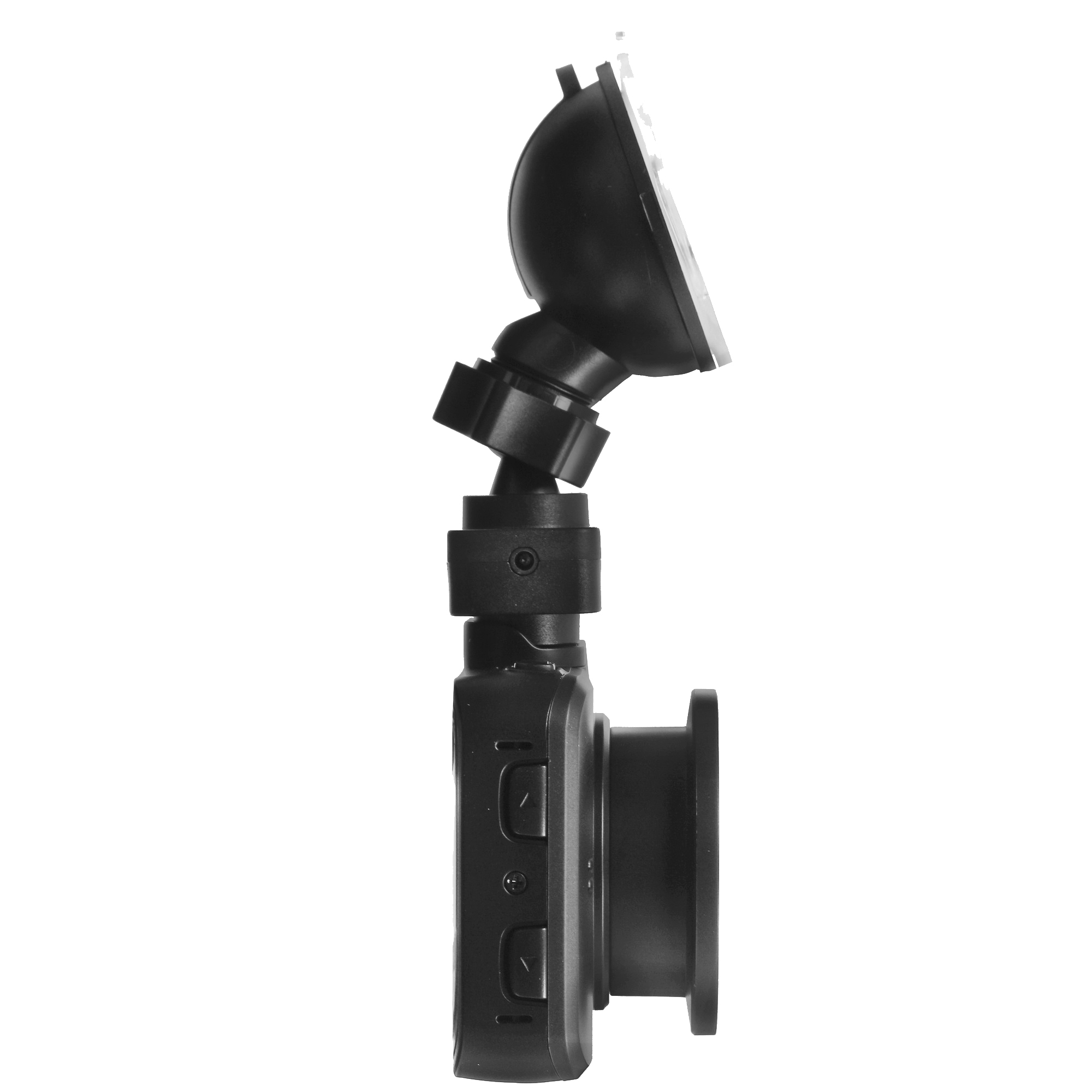 9011875 Видеорегистратор iBOX RoadScan 4K WiFi GPS Dual STDN-0026338 - Вид №4