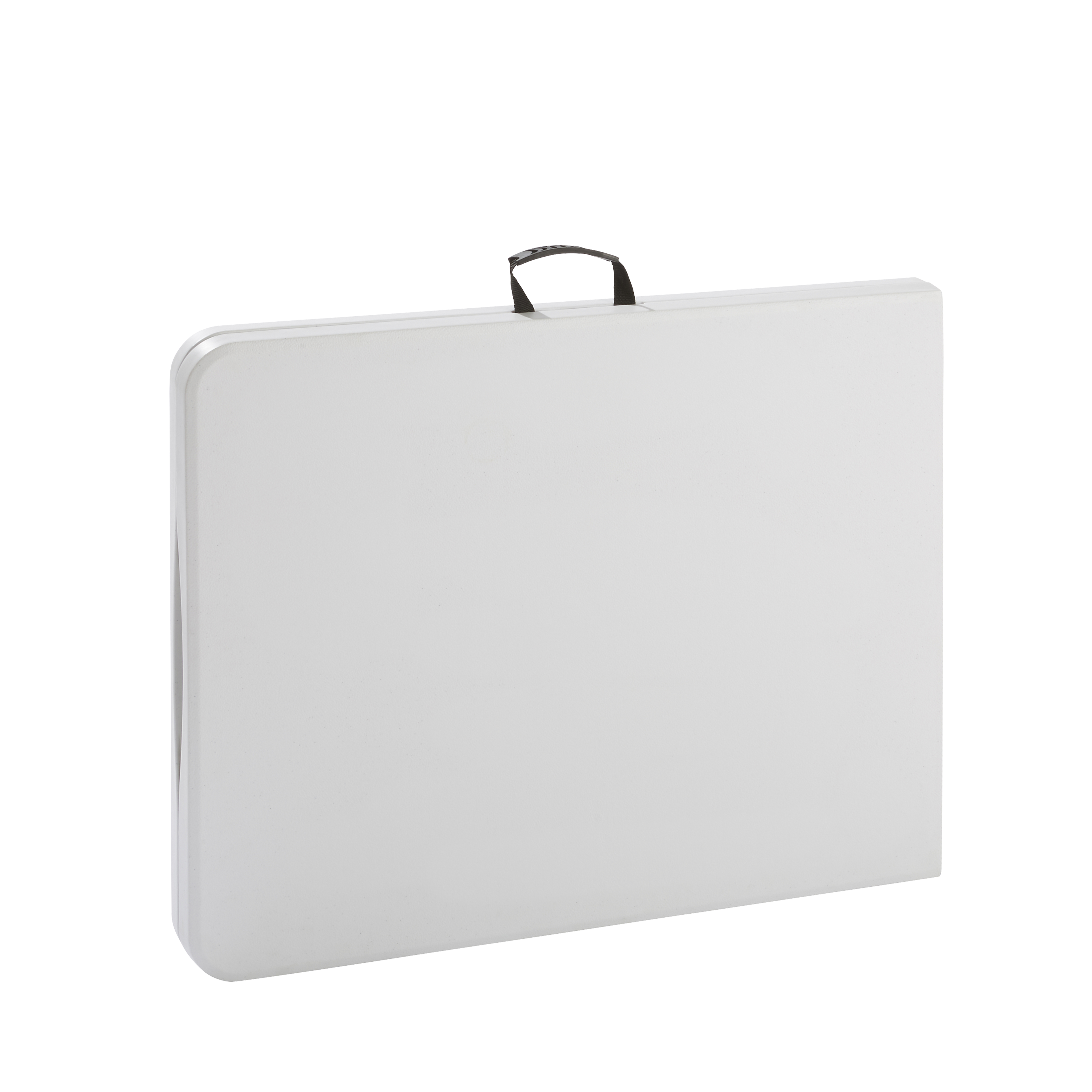 Santreyd Складной садовый стол для террасы и дачи 83963825 STLM-0045486 - Вид №6