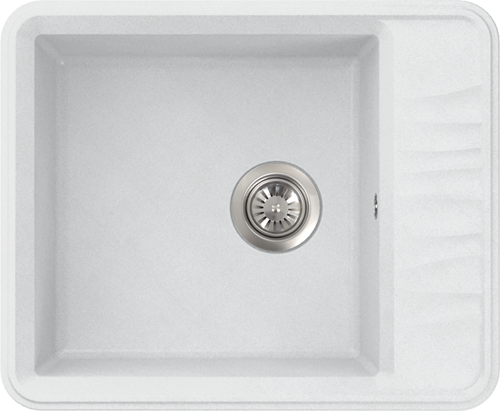 Кухонная мойка Fostogran Атланта 605 