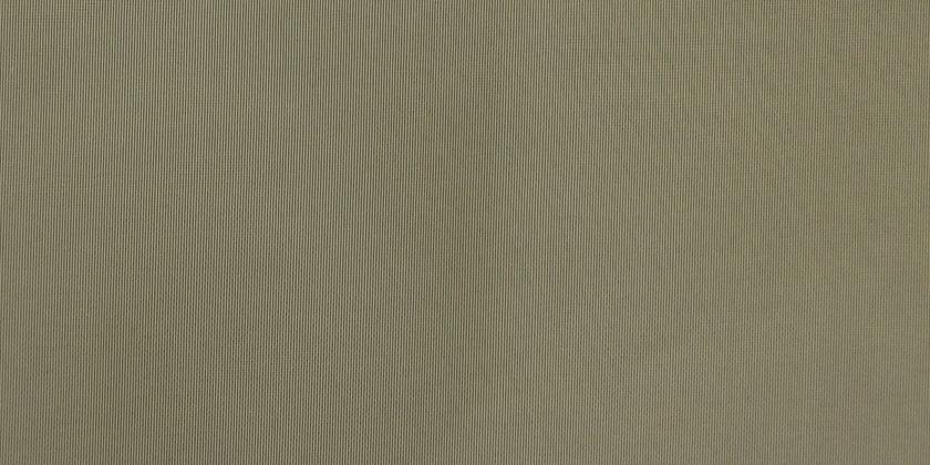 Aldeco Однотонная огнестойкая ткань trevira® cs Ghute sun-id-1474928 - Вид №5