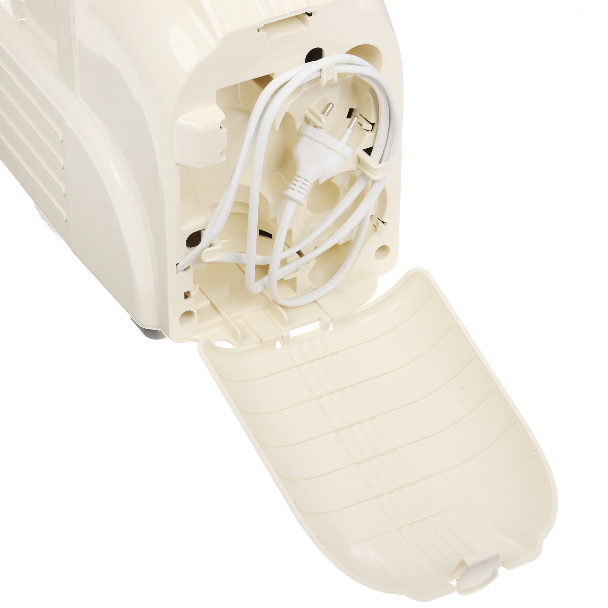 9924266 Мясорубка электрическая Аксион М 63.04 бежевый STDN-0113580 - Вид №5