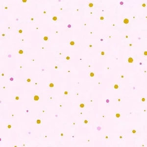 35839-1 Обои A.S. Creation Little Stars