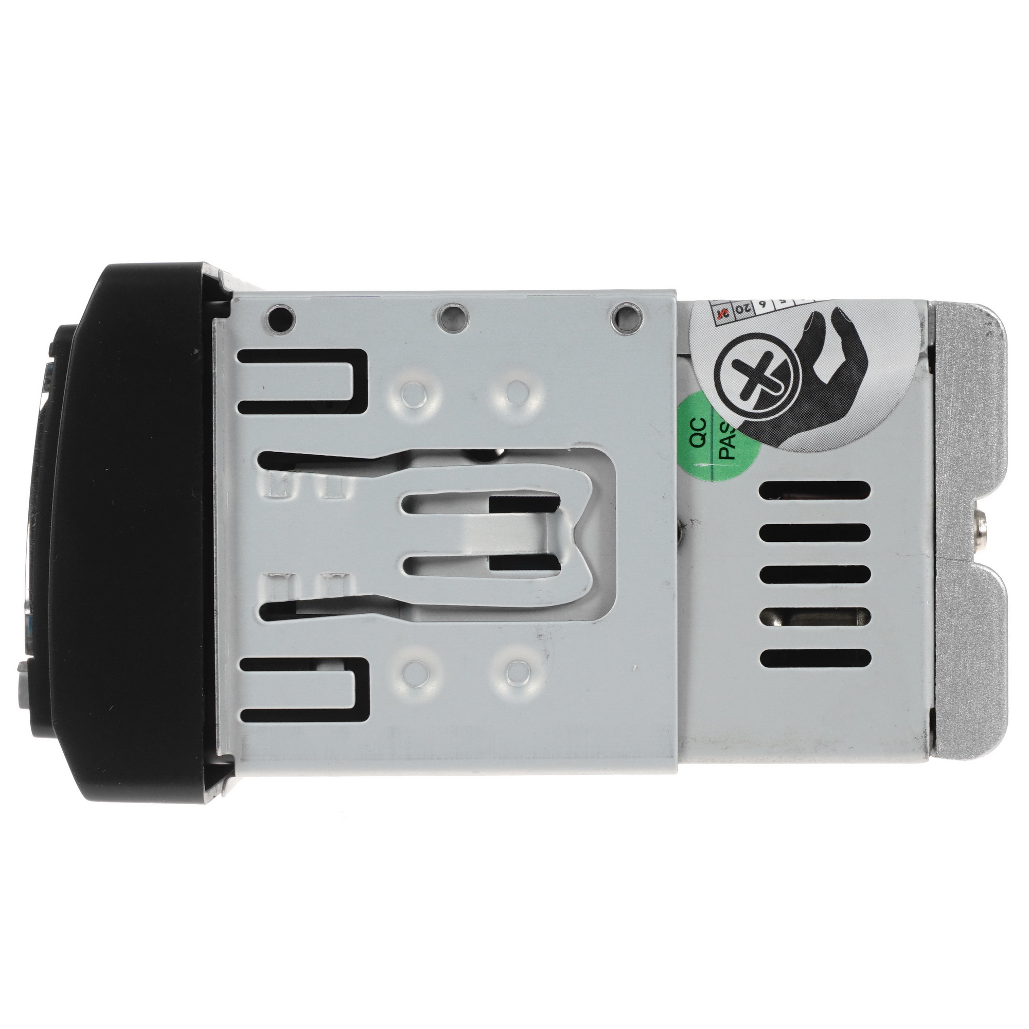 5340017 Автопроигрыватель ACV AVS-940BM STDN-0087983 - Вид №3