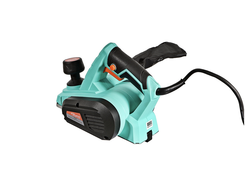 Электрорубанок Sturm! P1085 9171693 STDN-0031669 - Вид №1