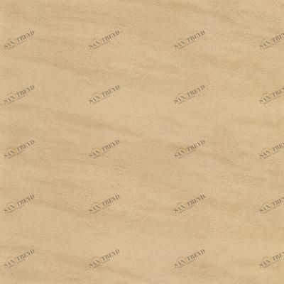 Татры орех структурированная 1200x1200 Керамика Будущего sun-id-332068