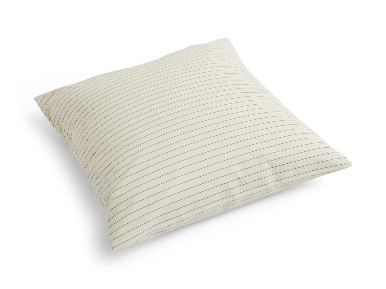 Хлопок полосатый наволочка Hay Fineline ARCH-00150917