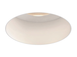 Светодиодный потолочный светильник