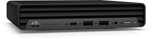 44F29ES#ACB prodesk 405 g6 dm amd athlon 3125ge(3.4ghz)/4096mb/128ssdgb/nodvd/bt/wifi/war 1y/w7pro64entry + spec, g6 dm sata cage 35w HP