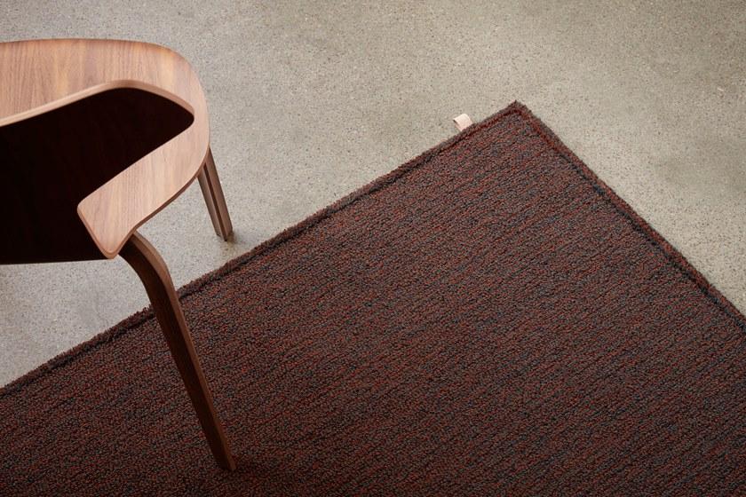 Kasthall Ковер ручной работы из шерсти Soul of nature 11130  - Вид №3