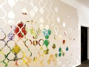 Movisi Виниловые обои