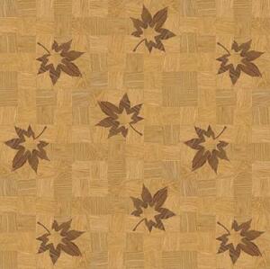 Декор Анафема