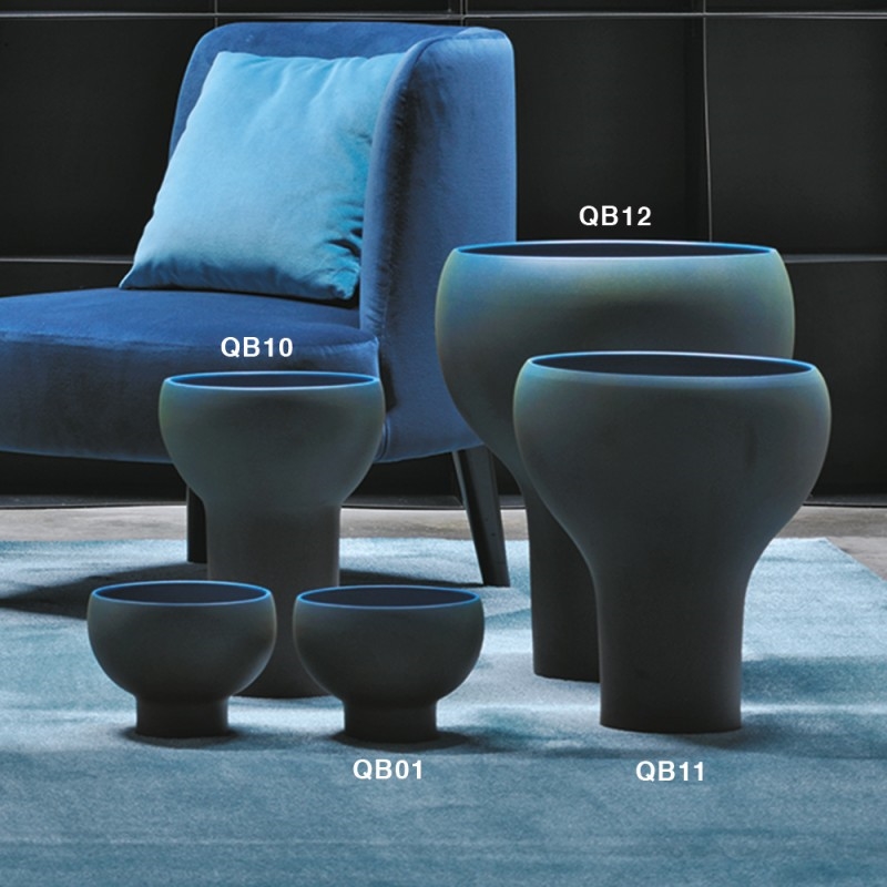 QB01X25 Мистер Блю Adriani e Rossi  - Вид №15