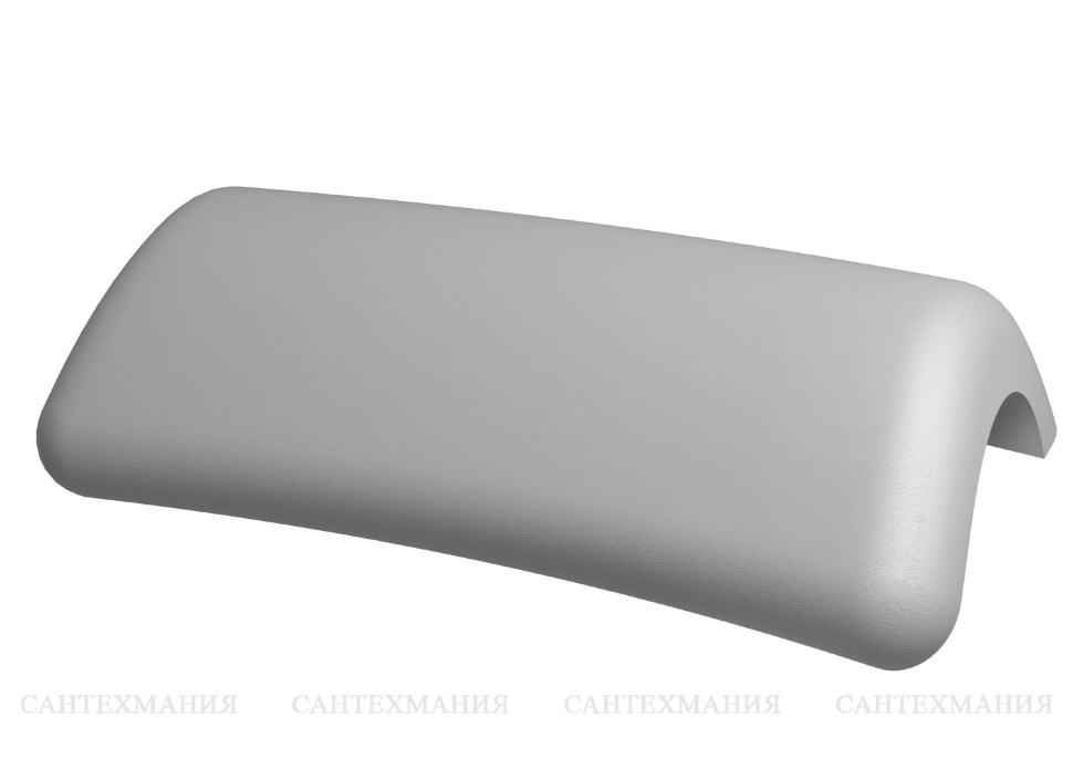 AH06115 Подголовник Riho Lisette Santreyd 