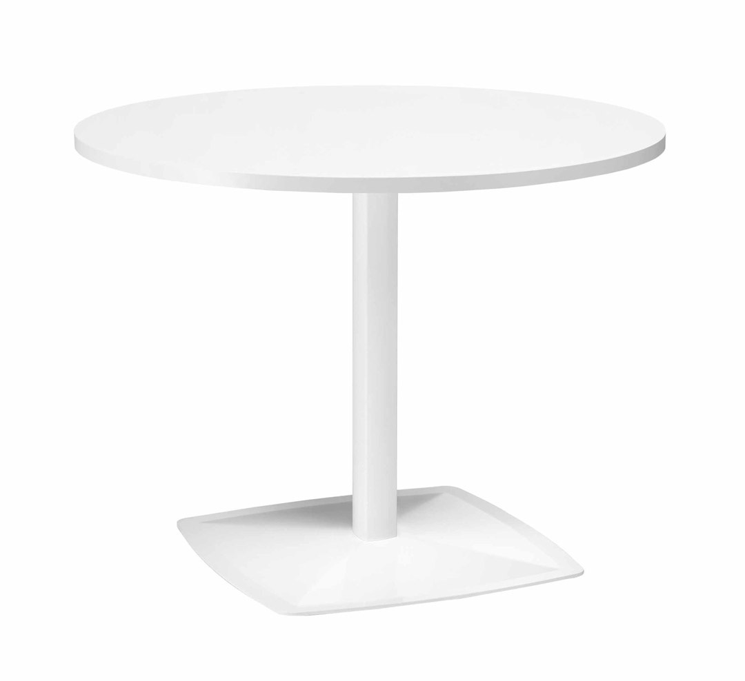 AX 512 Каркас стола с литой стальной основой и алюминиевой стойкой. Et al. AX