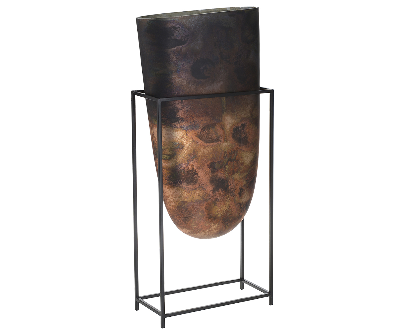 3870162.0095 ваза TO4ROOMS 