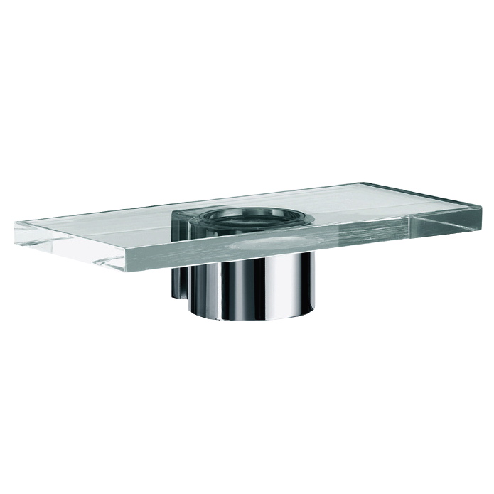 1710 001 00 Полка Emco Liaison Santreyd