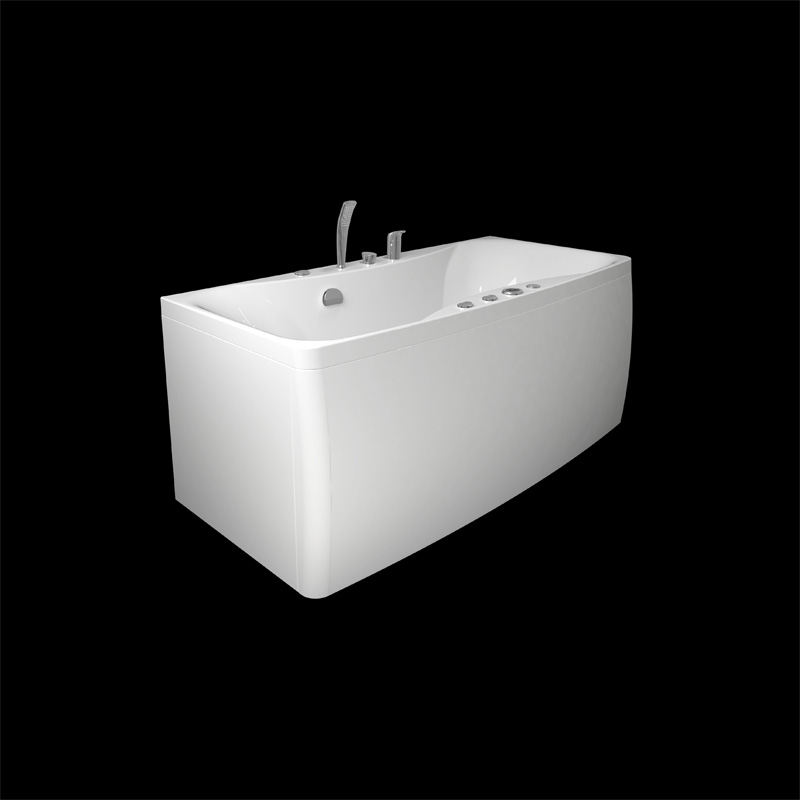 20082231-00  Ocean 150Sq Комфорт 2.0 Westerbergs 