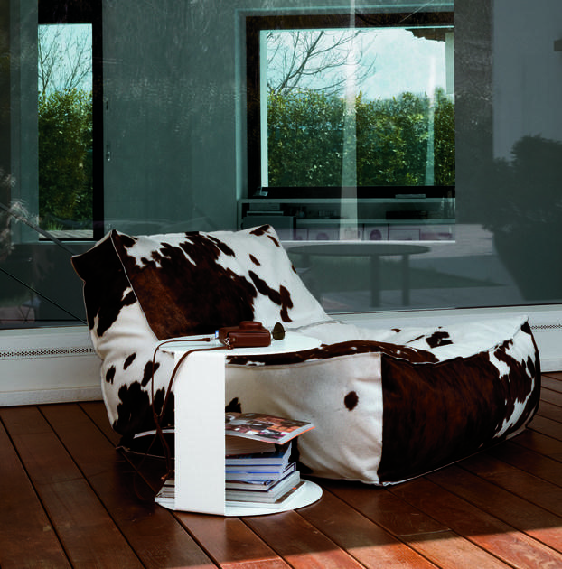 Verzelloni Кресло из ткани Zoe sun-id-1450354 - Вид №16