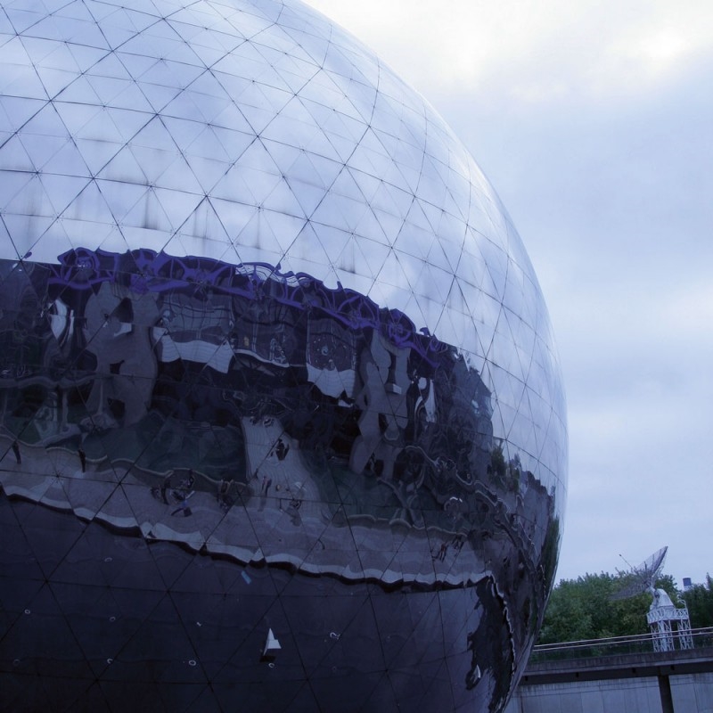 0511/CX38 Картина 0511 Adriani e Rossi  - Вид №1