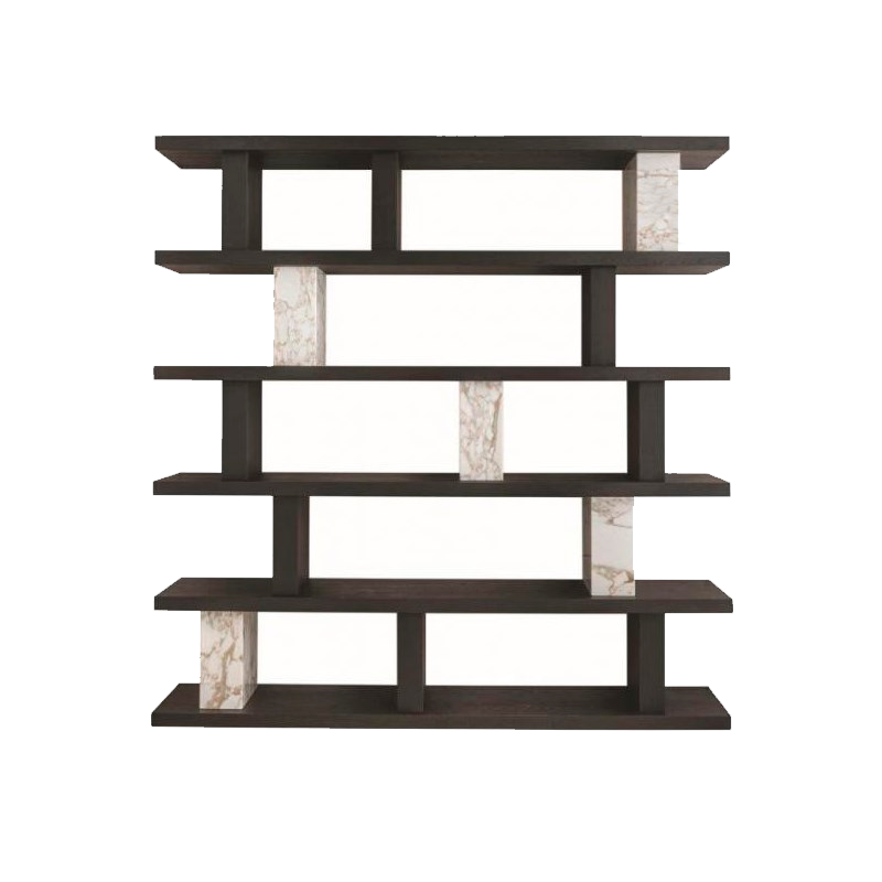 Стеллаж  CASAMILANO KLEE composition 