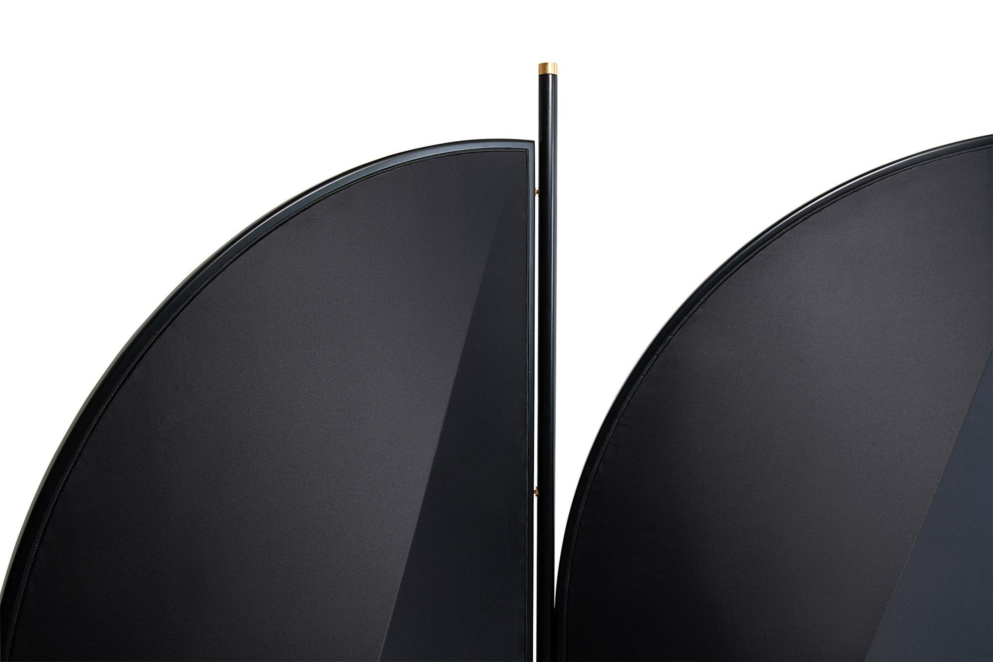 Экран из бука Wiener GTV Design Feng ARCH-00027702 - Вид №14