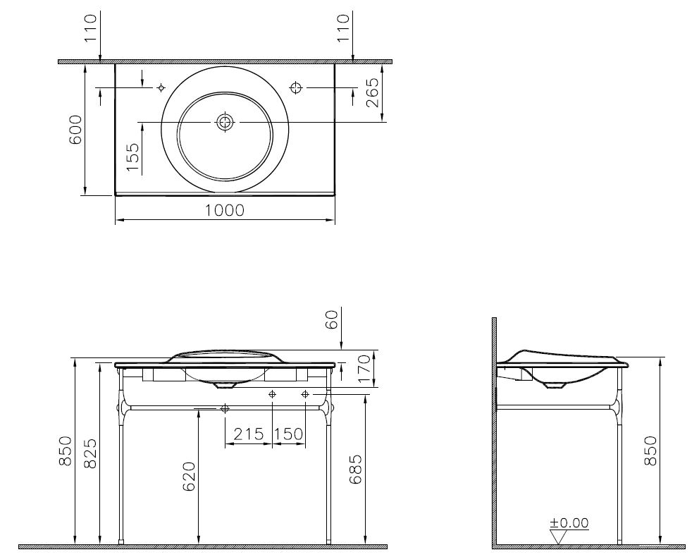 4519B403-1596  Vitraglobal Istanbul - Вид №1