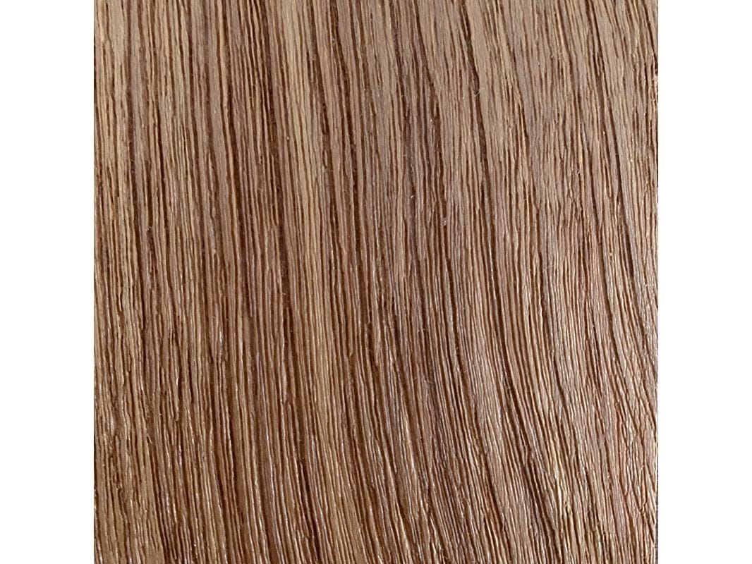 Прямоугольный журнальный столик из тикового дерева Phantom Hands X + L ARCH-00097112 - Вид №8