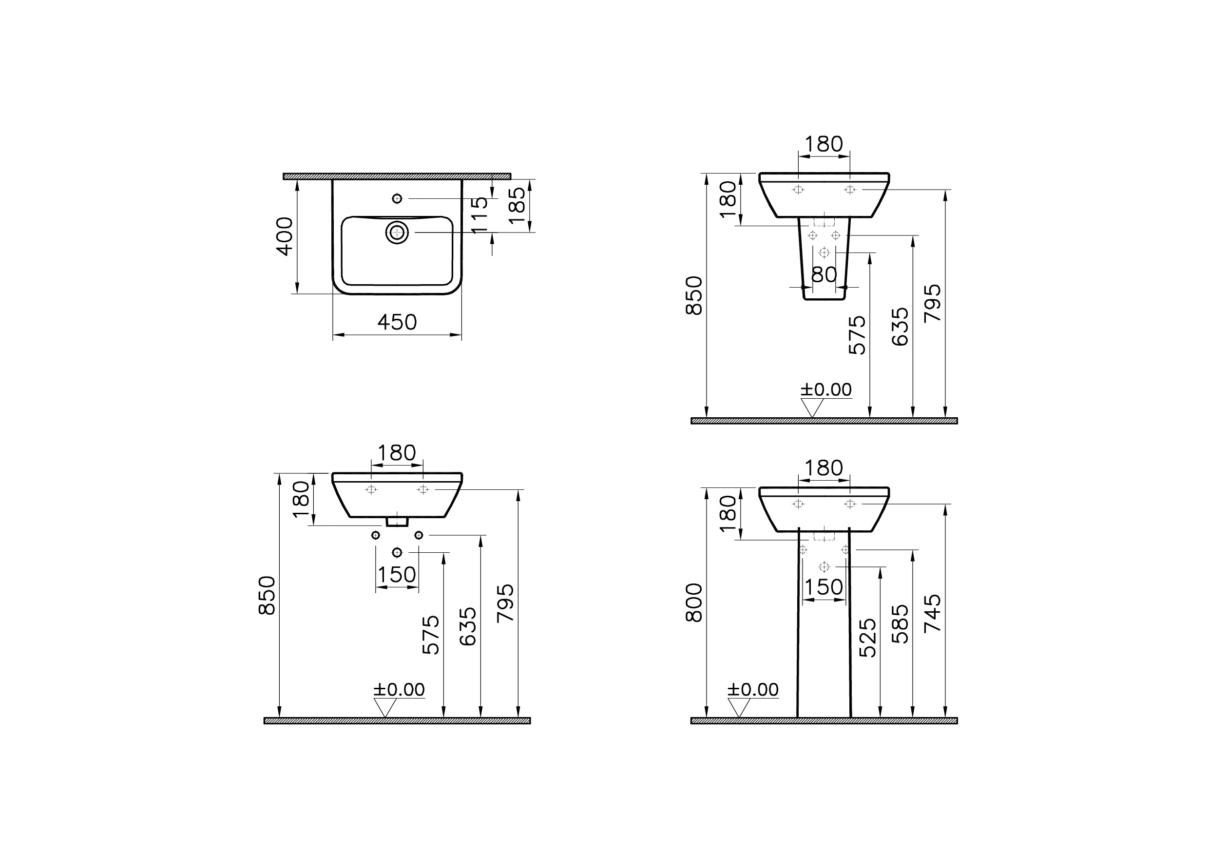7047B003-0001  Vitraglobal Integra - Вид №1