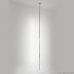 Linea Light 7773 Xilema_P подвес